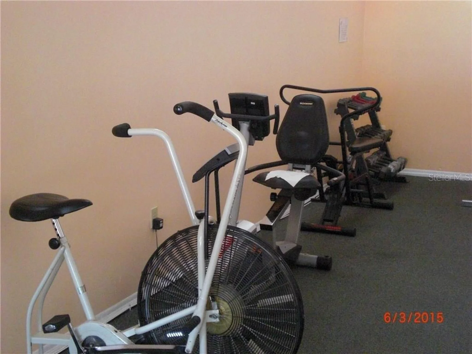 4570 PINEBROOK CIR #304, BRADENTON, FL — photo 44