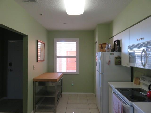 2625 TERRA CEIA BAY BLVD #802, PALMETTO, FL — photo 6
