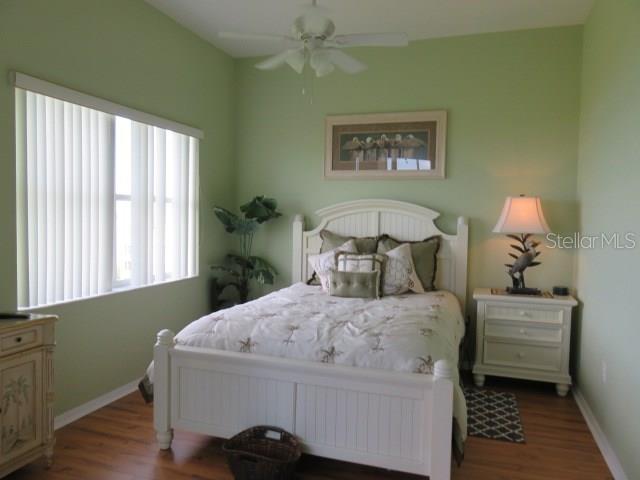 2625 TERRA CEIA BAY BLVD #802, PALMETTO, FL — photo 8
