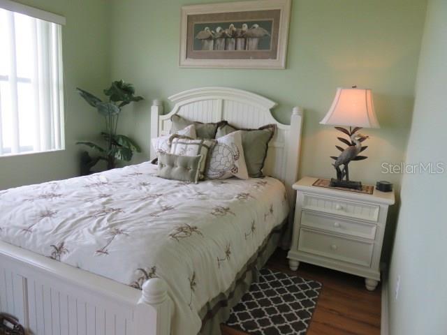 2625 TERRA CEIA BAY BLVD #802, PALMETTO, FL — photo 9