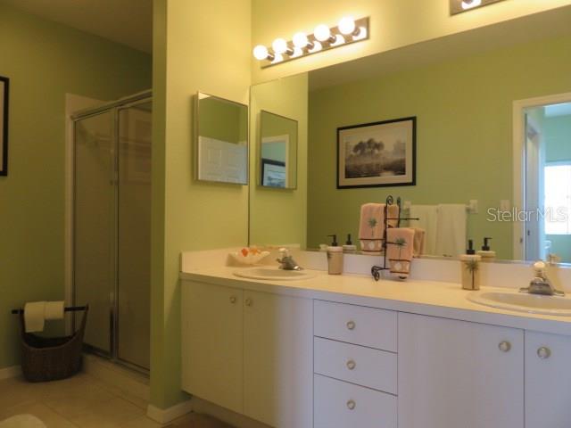 2625 TERRA CEIA BAY BLVD #802, PALMETTO, FL — photo 10