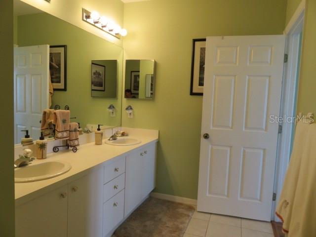 2625 TERRA CEIA BAY BLVD #802, PALMETTO, FL — photo 11