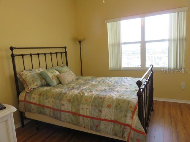 2625 TERRA CEIA BAY BLVD #802, PALMETTO, FL — photo 12