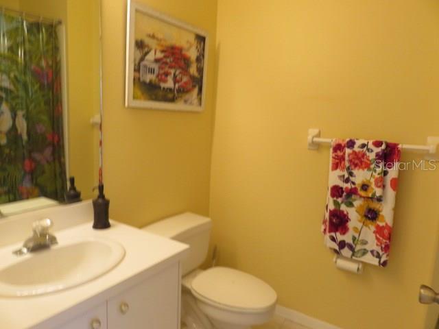 2625 TERRA CEIA BAY BLVD #802, PALMETTO, FL — photo 14
