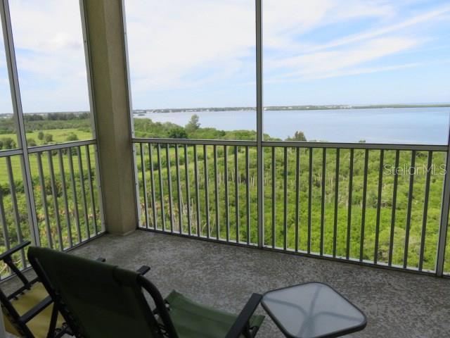 2625 TERRA CEIA BAY BLVD #802, PALMETTO, FL — photo 15