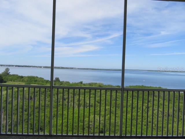 2625 TERRA CEIA BAY BLVD #802, PALMETTO, FL — photo 2