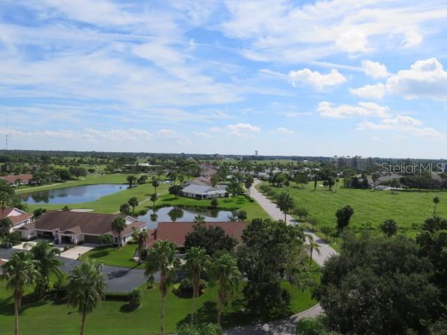2625 TERRA CEIA BAY BLVD #802, PALMETTO, FL — photo 16