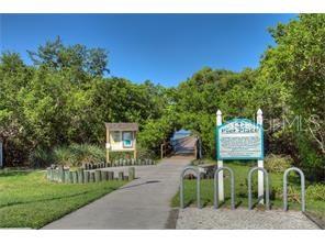 2625 TERRA CEIA BAY BLVD #802, PALMETTO, FL — photo 32