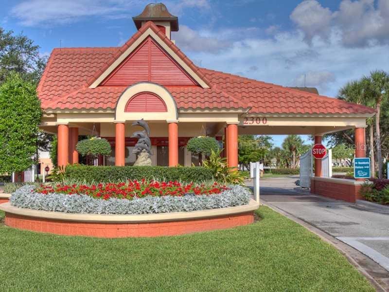 2625 TERRA CEIA BAY BLVD #802, PALMETTO, FL — photo 33