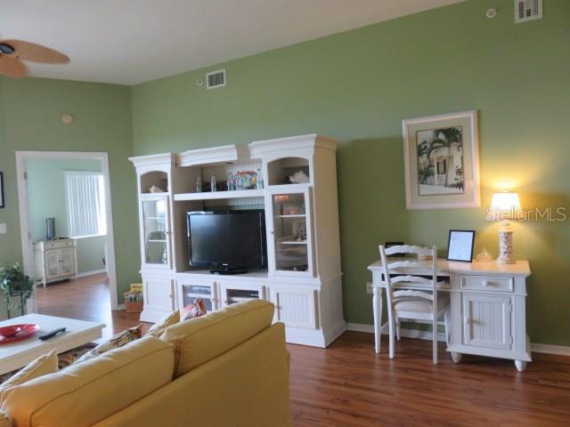 2625 TERRA CEIA BAY BLVD #802, PALMETTO, FL — photo 5