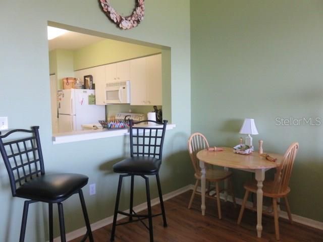 2625 TERRA CEIA BAY BLVD #802, PALMETTO, FL — photo 7