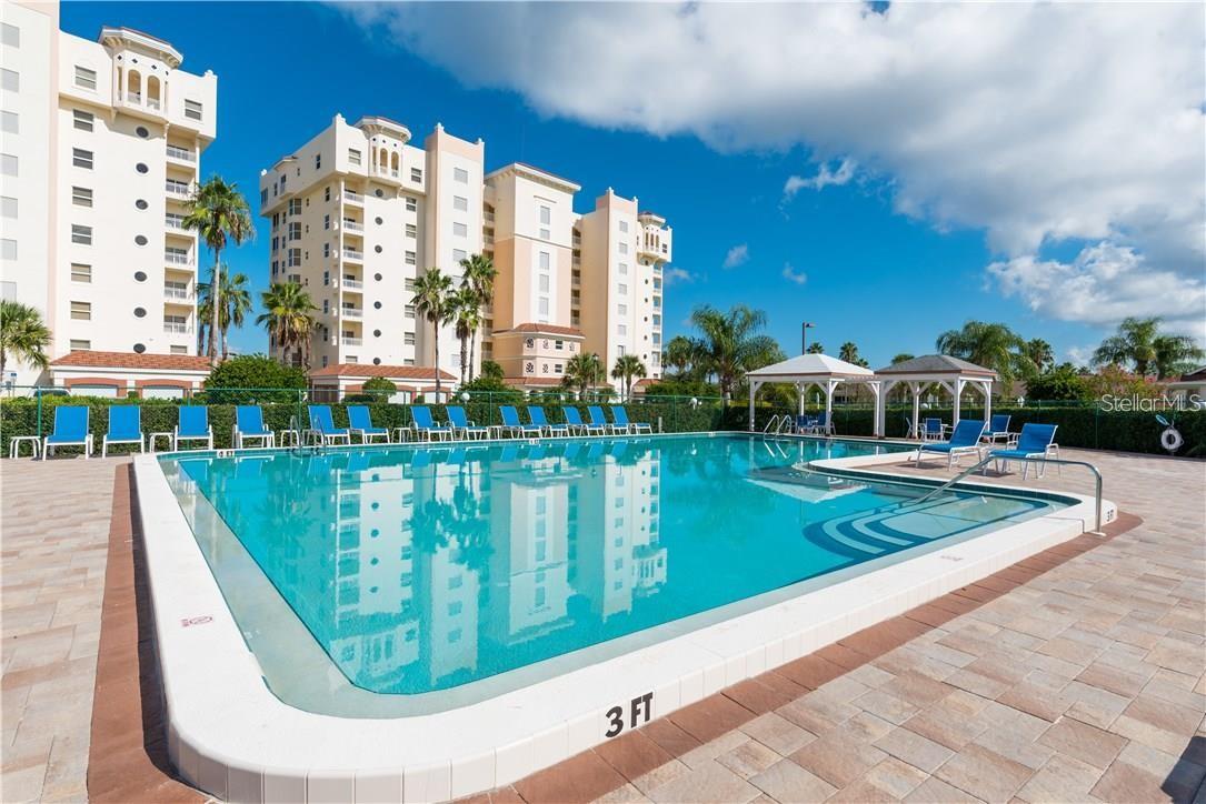 2625 TERRA CEIA BAY BLVD #802, PALMETTO, FL — photo 17