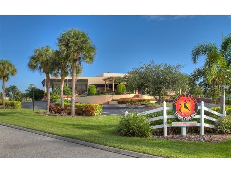 2625 TERRA CEIA BAY BLVD #802, PALMETTO, FL — photo 19