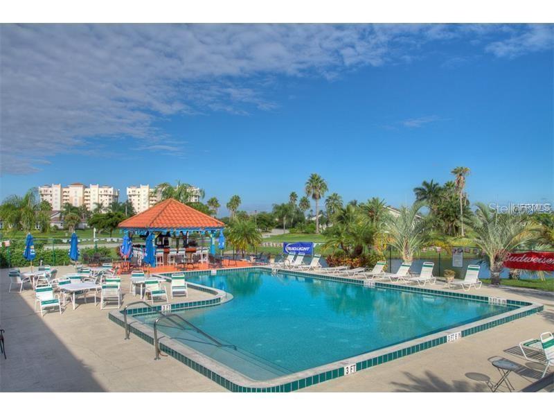 2625 TERRA CEIA BAY BLVD #802, PALMETTO, FL — photo 22