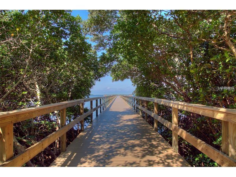 2625 TERRA CEIA BAY BLVD #802, PALMETTO, FL — photo 24