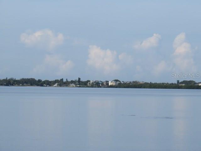 2625 TERRA CEIA BAY BLVD #802, PALMETTO, FL — photo 25
