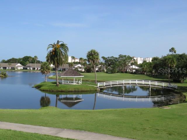 2625 TERRA CEIA BAY BLVD #802, PALMETTO, FL — photo 26
