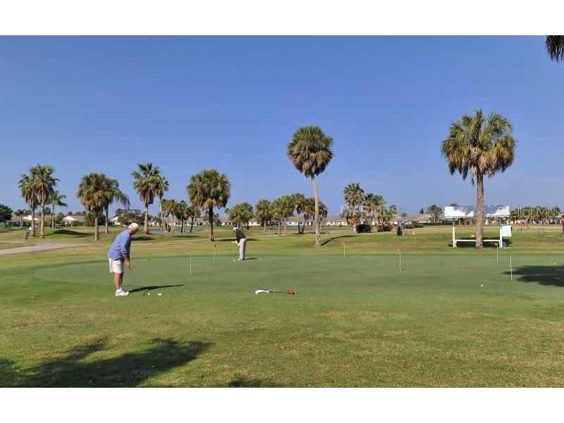 2625 TERRA CEIA BAY BLVD #802, PALMETTO, FL — photo 27