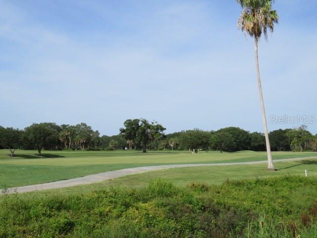 2625 TERRA CEIA BAY BLVD #802, PALMETTO, FL — photo 28