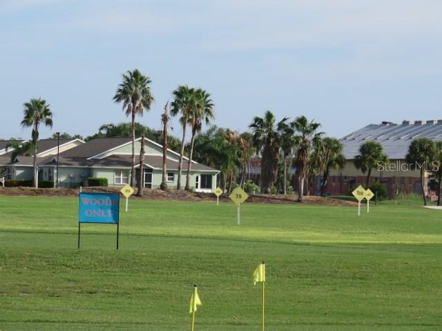 2625 TERRA CEIA BAY BLVD #802, PALMETTO, FL — photo 30