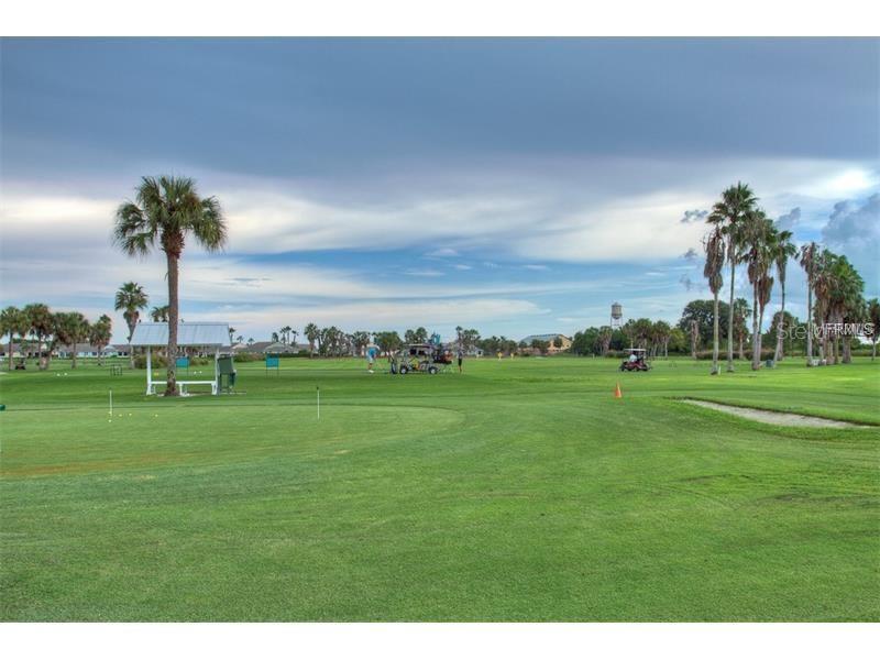 2625 TERRA CEIA BAY BLVD #802, PALMETTO, FL — photo 31