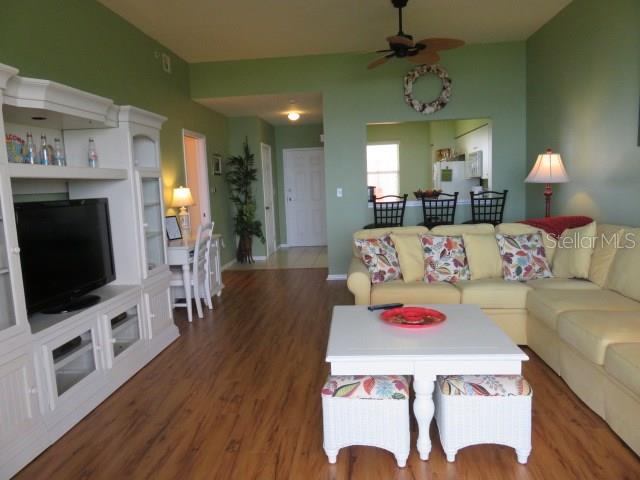 2625 TERRA CEIA BAY BLVD #802, PALMETTO, FL — photo 4
