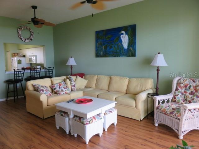 2625 TERRA CEIA BAY BLVD #802, PALMETTO, FL — photo 3