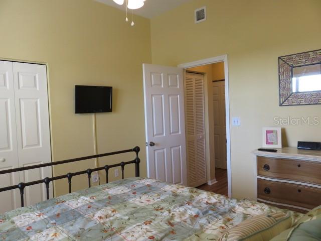 2625 TERRA CEIA BAY BLVD #802, PALMETTO, FL — photo 13