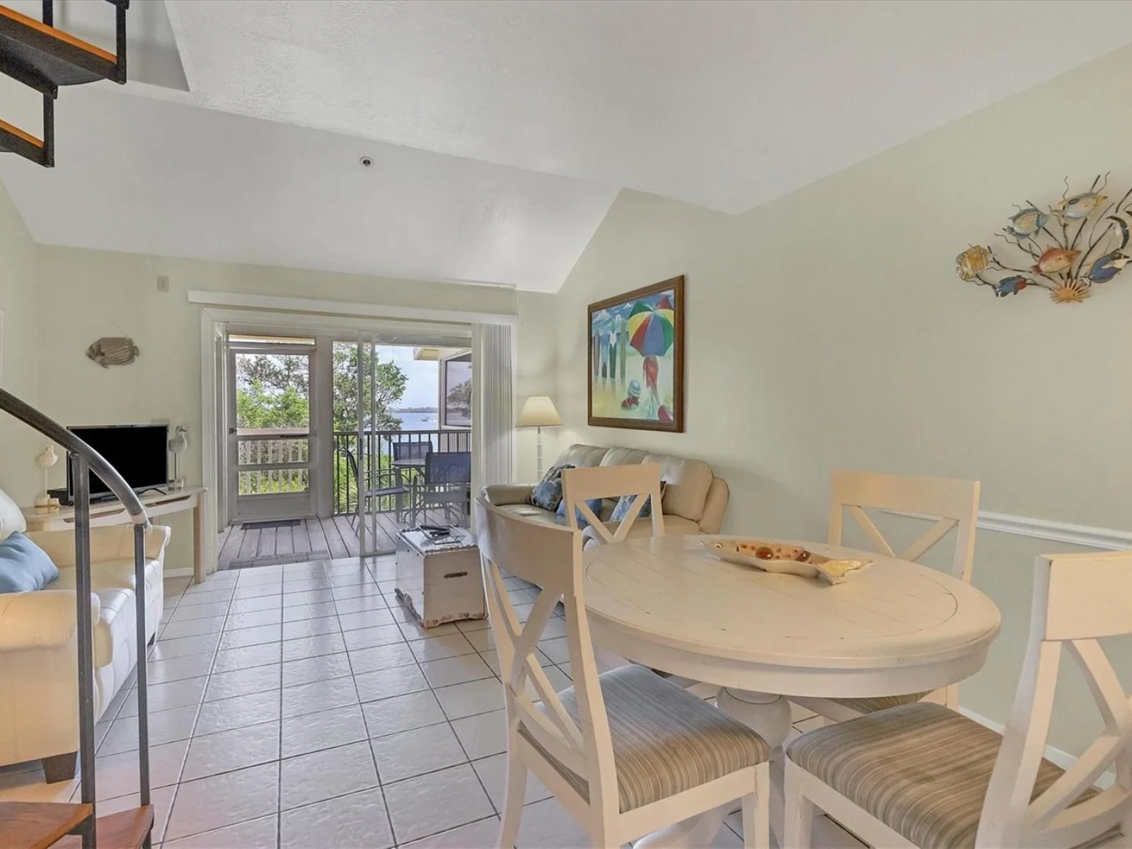 9400 LITTLE GASPARILLA IS #E2, PLACIDA, FL — photo 6