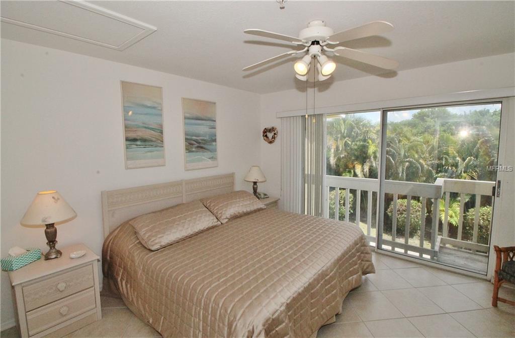 9400 LITTLE GASPARILLA IS #H8, PLACIDA, FL — photo 13