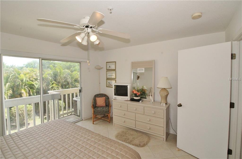9400 LITTLE GASPARILLA IS #H8, PLACIDA, FL — photo 15