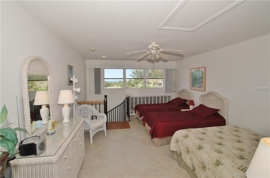 9400 LITTLE GASPARILLA IS #H8, PLACIDA, FL — photo 19
