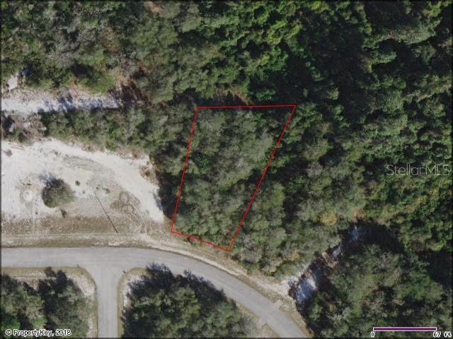1227 BALTIC DR, POINCIANA, FL