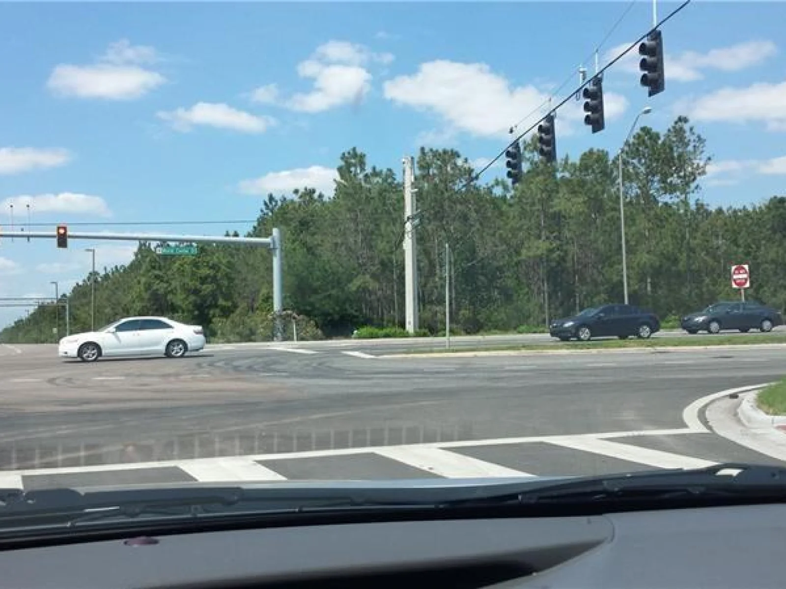 INTERNATIONAL DR, ORLANDO, FL — photo 12
