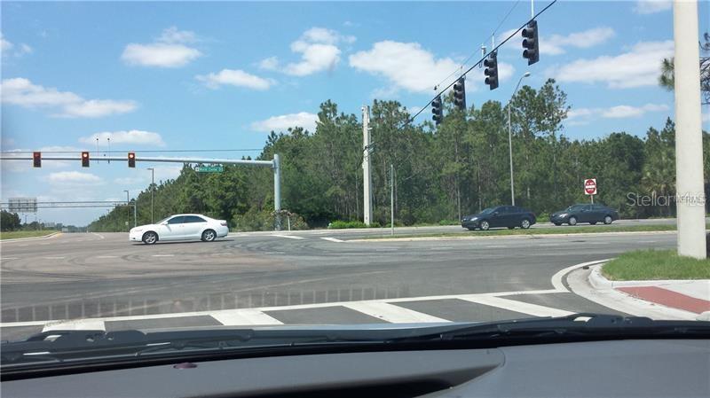 INTERNATIONAL DR, ORLANDO, FL — photo 11