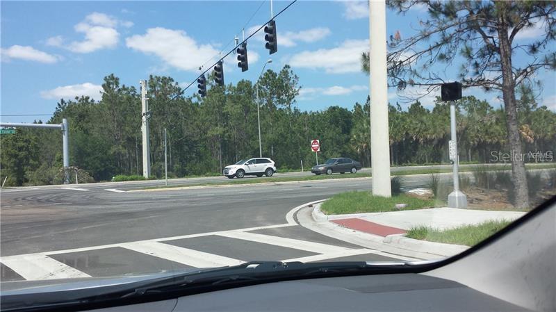 INTERNATIONAL DR, ORLANDO, FL — photo 14