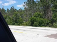 INTERNATIONAL DR — photo 20