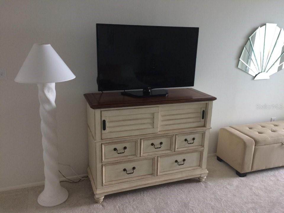 3235 GULF OF MEXICO DR #A302, LONGBOAT KEY, FL — photo 9