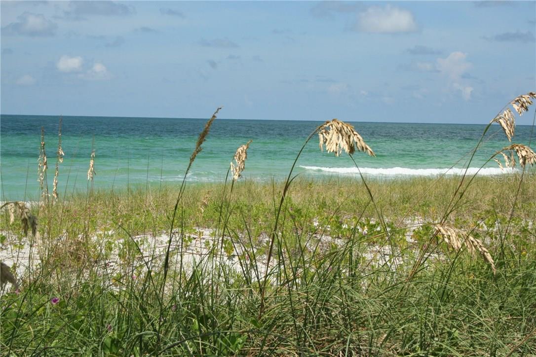 3235 GULF OF MEXICO DR #A302, LONGBOAT KEY, FL — photo 2