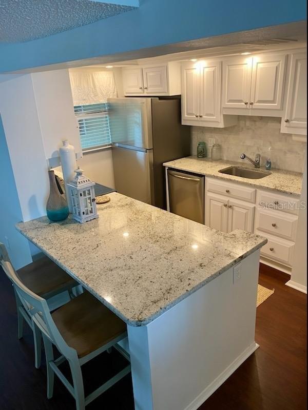 3235 GULF OF MEXICO DR #A302, LONGBOAT KEY, FL — photo 3