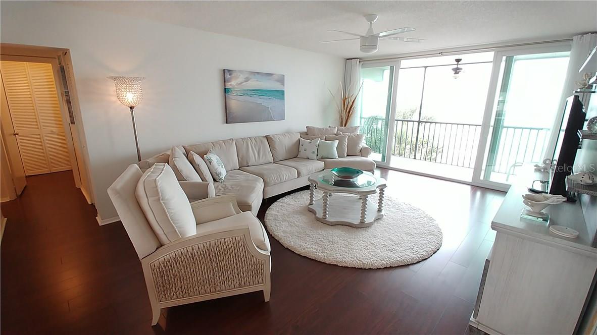 3235 GULF OF MEXICO DR #A302, LONGBOAT KEY, FL — photo 4