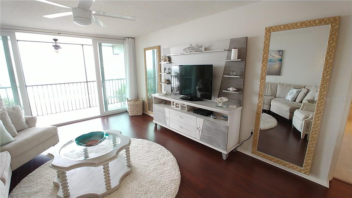 3235 GULF OF MEXICO DR #A302, LONGBOAT KEY, FL — photo 5