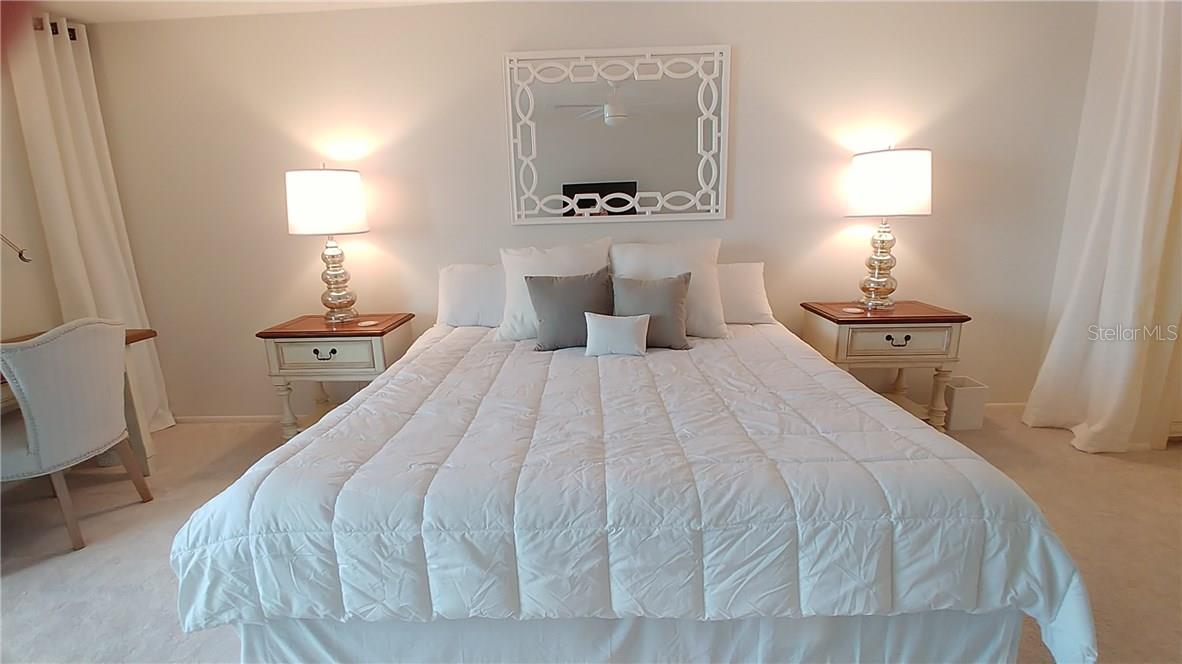 3235 GULF OF MEXICO DR #A302, LONGBOAT KEY, FL — photo 7