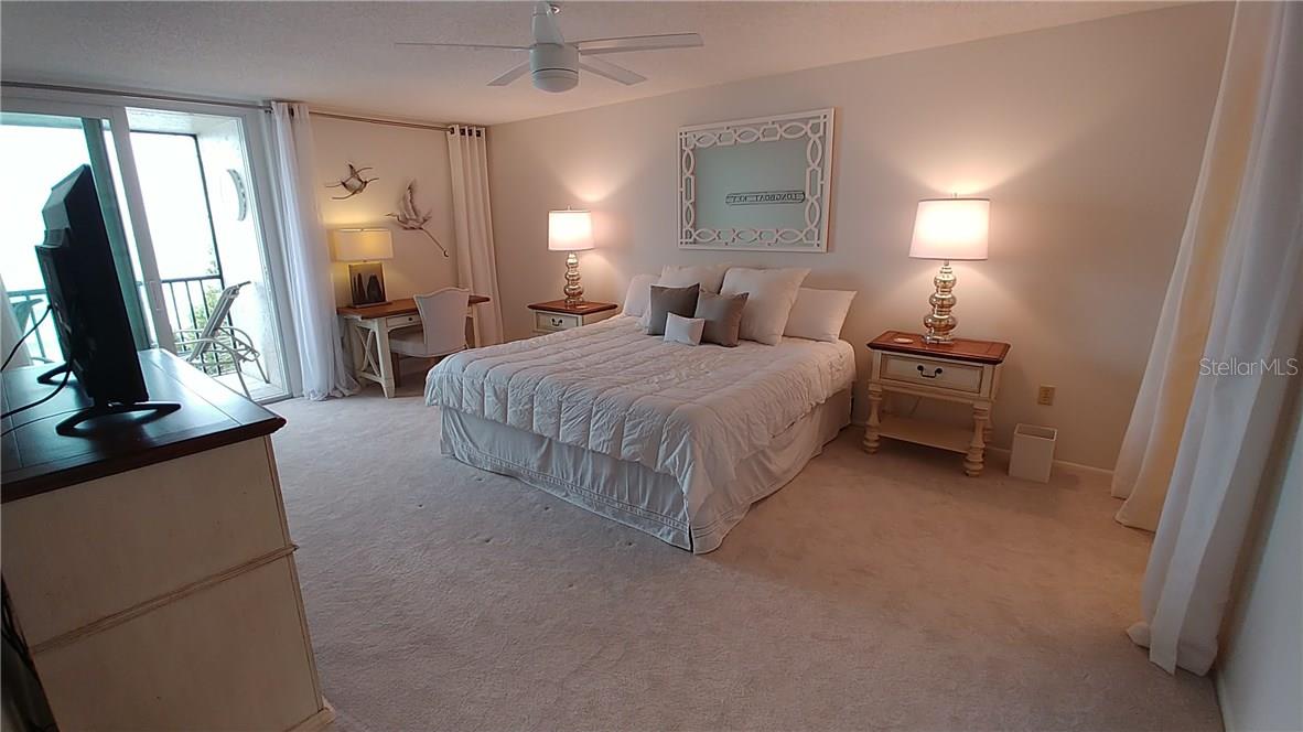 3235 GULF OF MEXICO DR #A302, LONGBOAT KEY, FL — photo 8