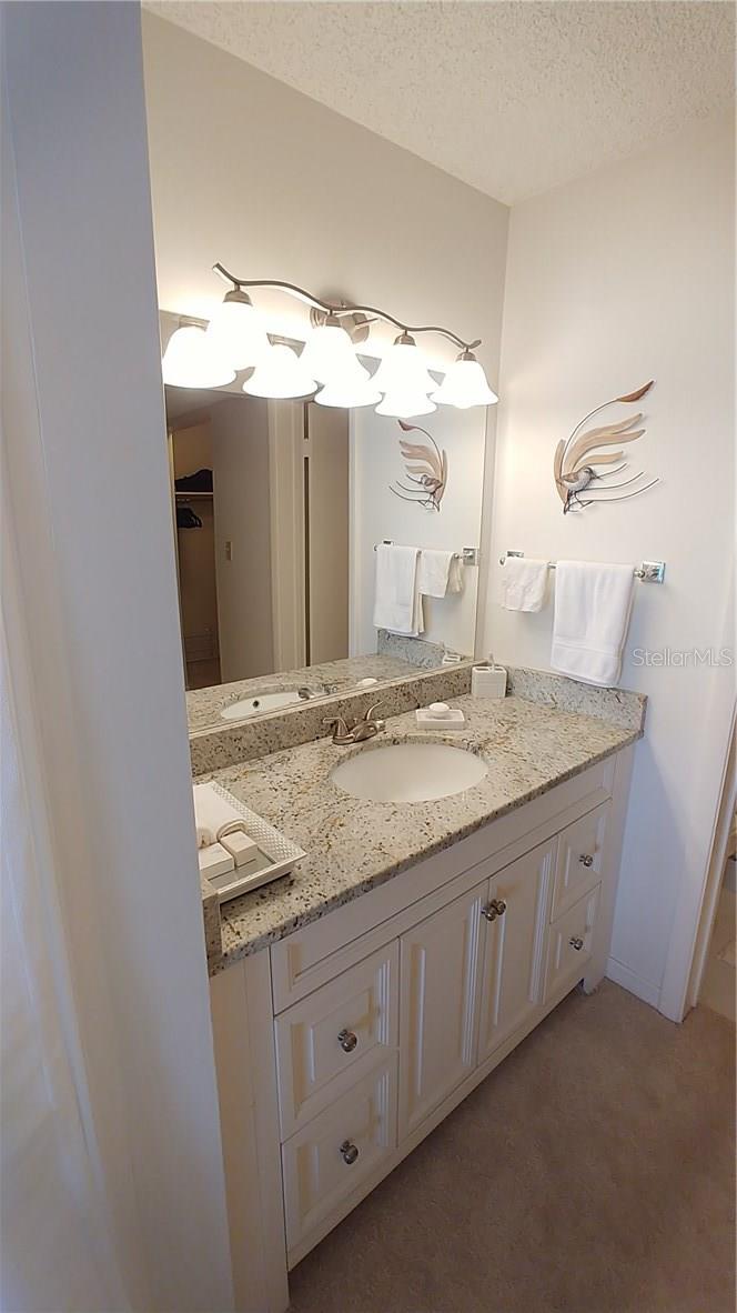 3235 GULF OF MEXICO DR #A302, LONGBOAT KEY, FL — photo 10