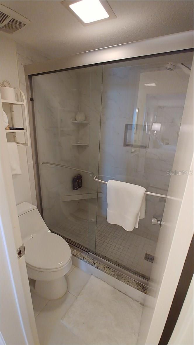 3235 GULF OF MEXICO DR #A302, LONGBOAT KEY, FL — photo 11