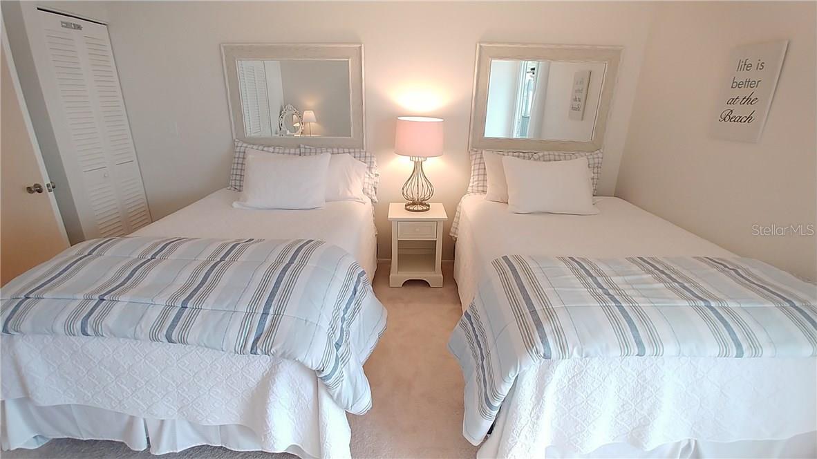 3235 GULF OF MEXICO DR #A302, LONGBOAT KEY, FL — photo 12