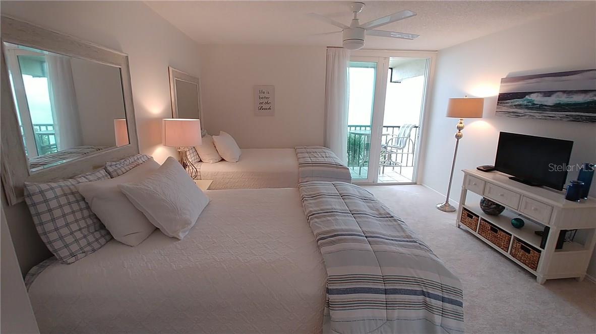 3235 GULF OF MEXICO DR #A302, LONGBOAT KEY, FL — photo 13