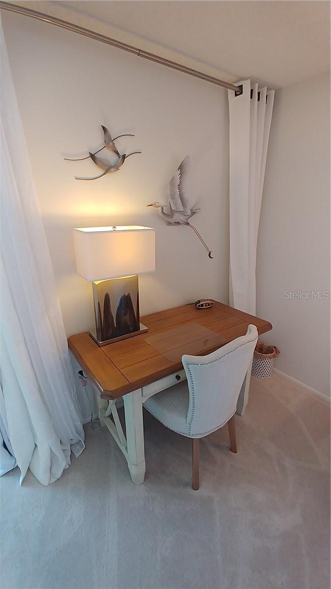 3235 GULF OF MEXICO DR #A302, LONGBOAT KEY, FL — photo 15