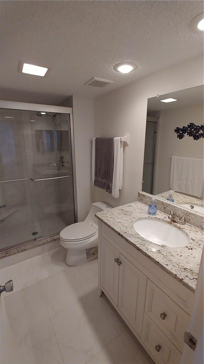3235 GULF OF MEXICO DR #A302, LONGBOAT KEY, FL — photo 16